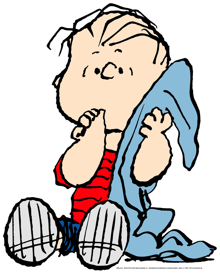LEITURA E CINEMA: Peanuts e o Feliz Natal, Charlie Brown