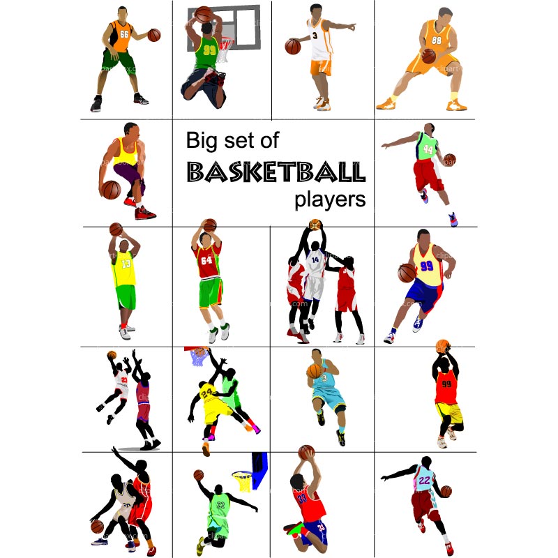 basketball-pictures-clip-art-1.jpg