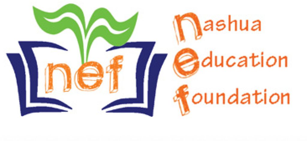 Nashua teachers, students vie in quiz bowl - Schools - Nashua, New ...