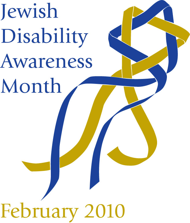 The Impact of Inclusion: on Jewish Disability Awareness Month | TC ...