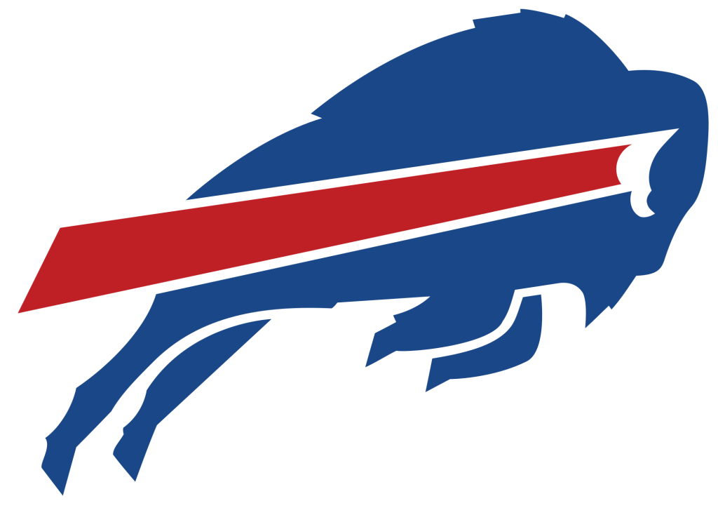 Buffalo Bills Cheerleaders | BlackPressUSA