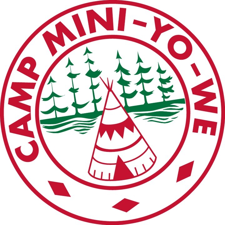Camp Mini-Yo-We - Camp Life & Reflections Stories