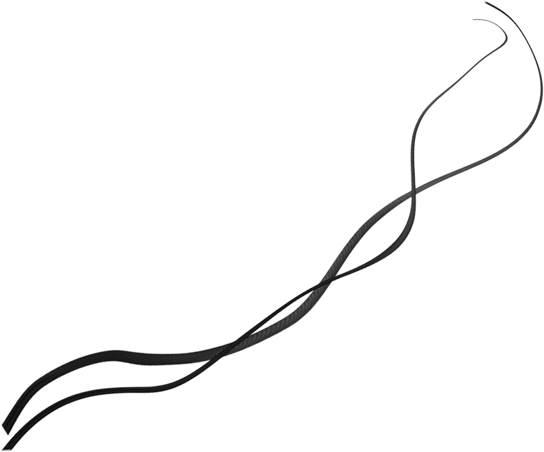 Black ribbon by darkrose42-stock on deviantART