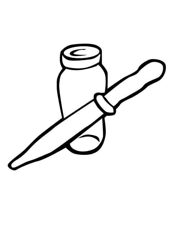 medical sign Colouring Pages