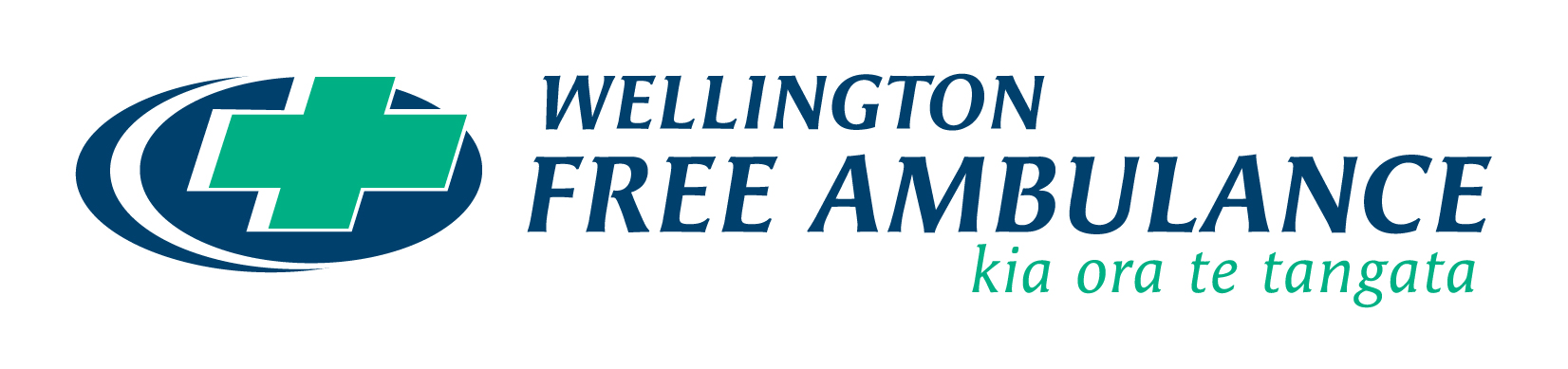 File:Wellington Free Ambulance Landscape Logo 2014.jpg - Wikipedia ...