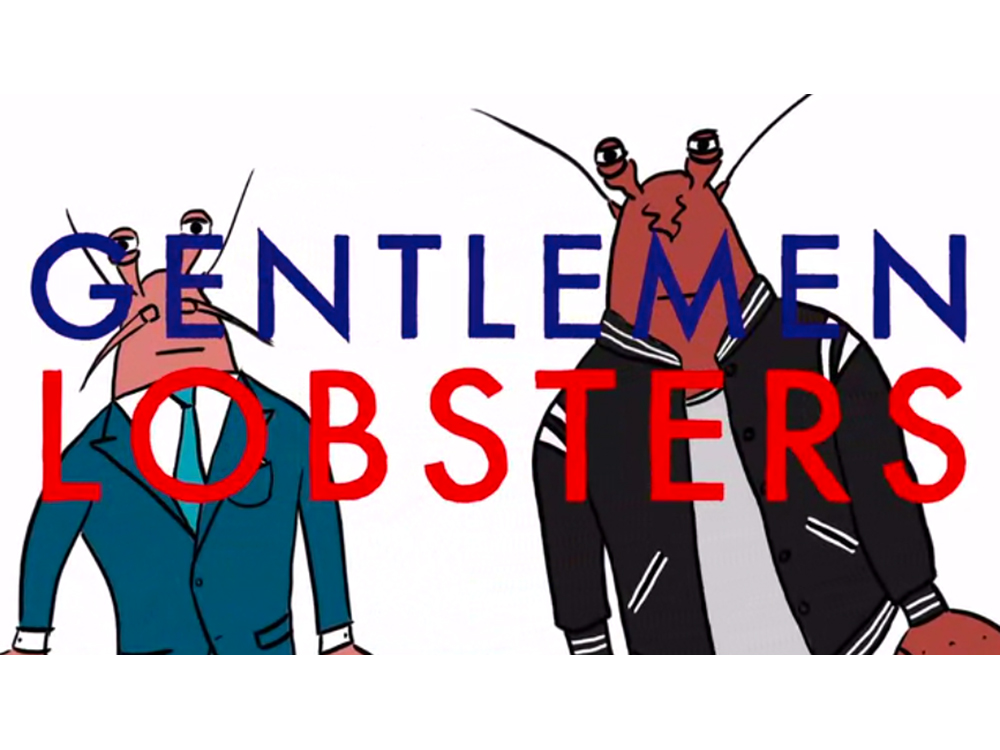 gq-gentlemen-lobsters.jpg