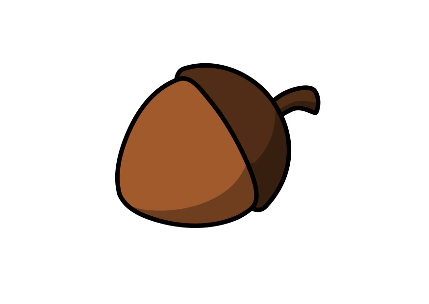 Acorn Picture