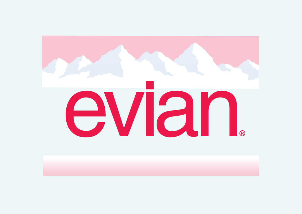 FreeVector-Evian.jpg