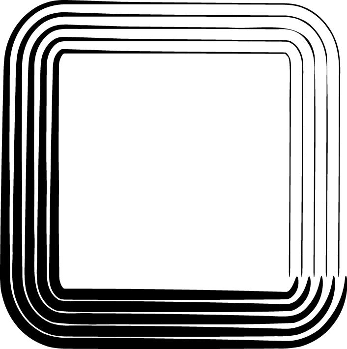 Window Clipart Black And White