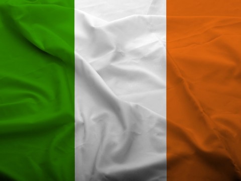 Irish-Flag-shutterstock_ ...