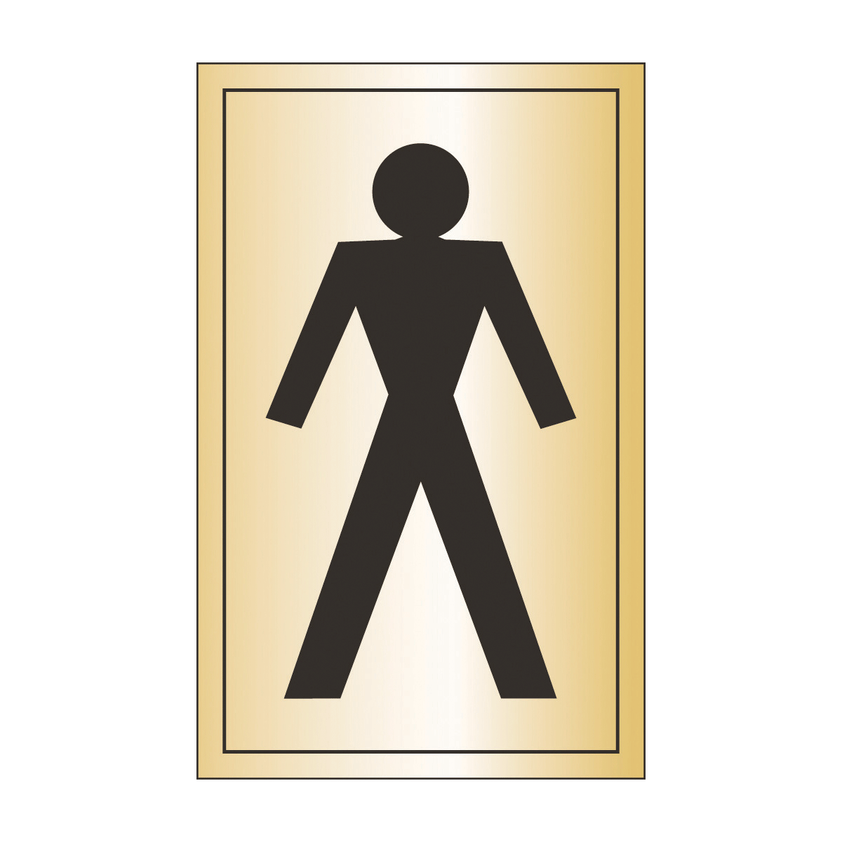 mens-symbol-safety-sign-p3718- ...