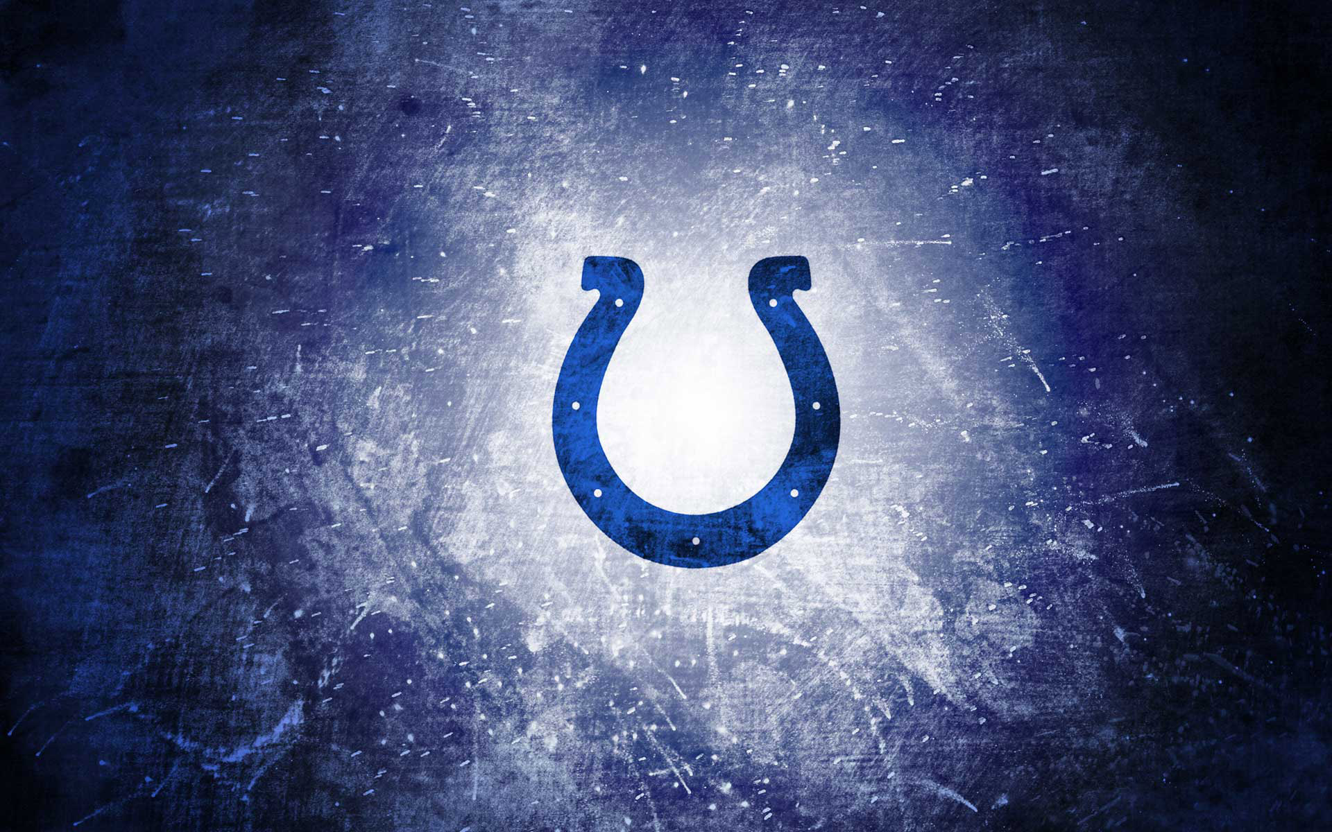 Indianapolis-Colts-2015-Logo- ...