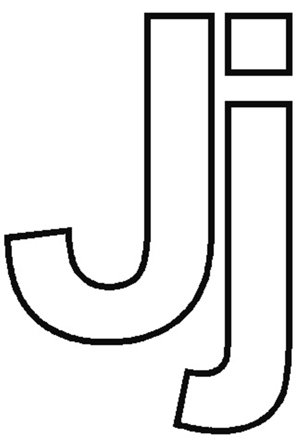 letter-j-cliparts-co