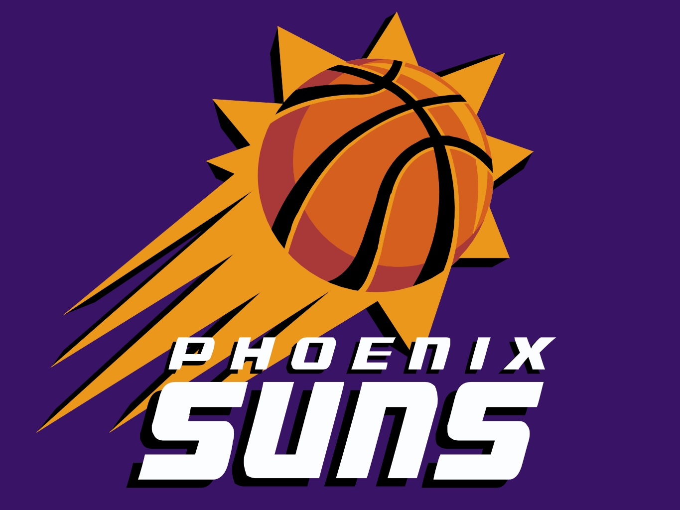 Suns Reach Deal with Tyson Chandler, Extend Brandon Knight ...