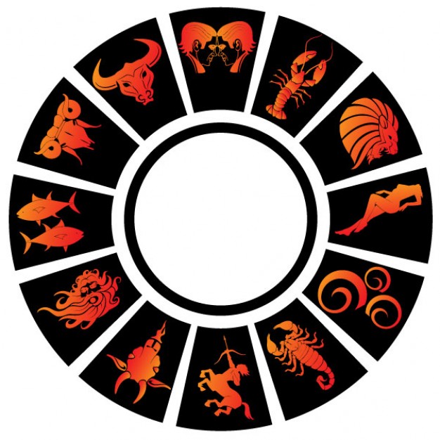 Astrology 20signs 20clipart | Clipart Panda - Free Clipart Images