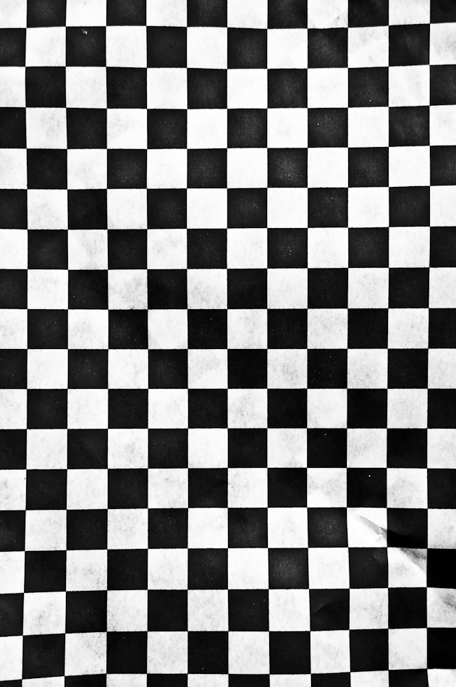 Checkered Flag Tavern |