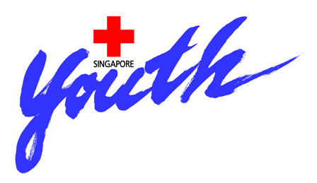File:Singapore Red Cross Youth Logo.png - Wikipedia, the free ...