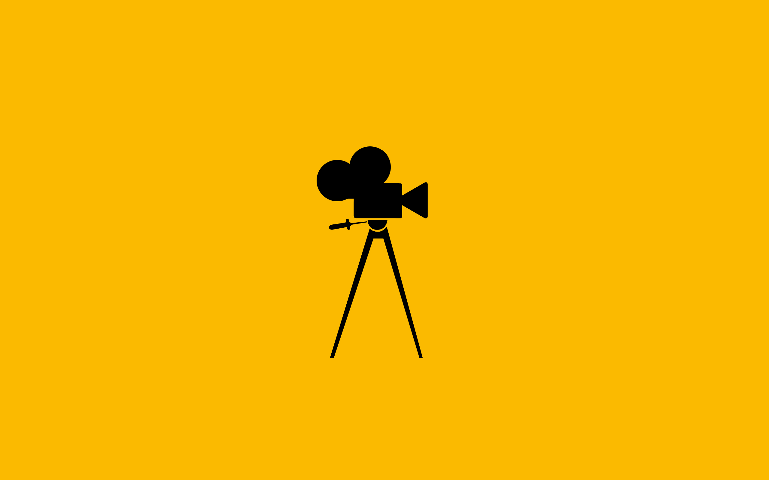 Film Camera Logo Png - ClipArt Best