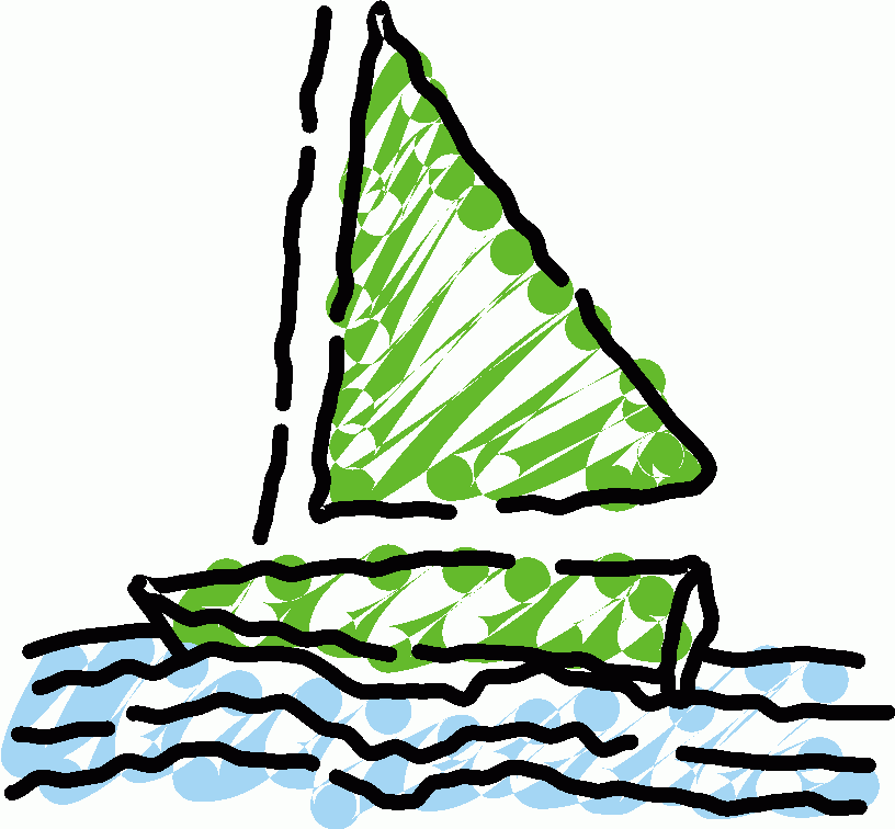 free boat Clipart boat icons boat graphic
