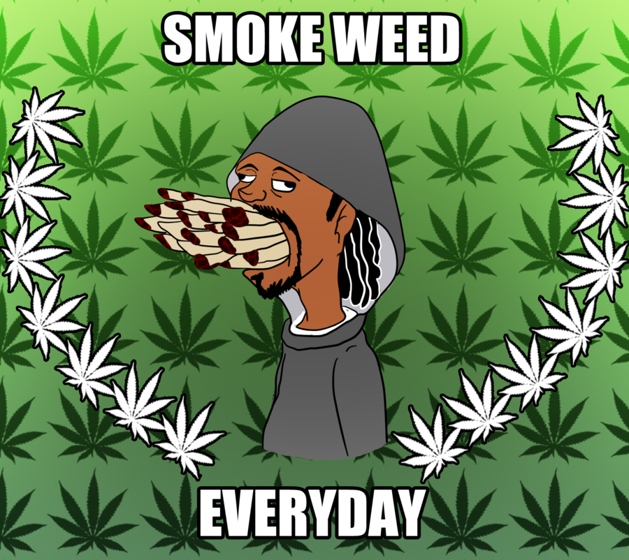 Weed Memes - Page 26 of 26 - Weed Memes | Marijuana Memes | Pot ...