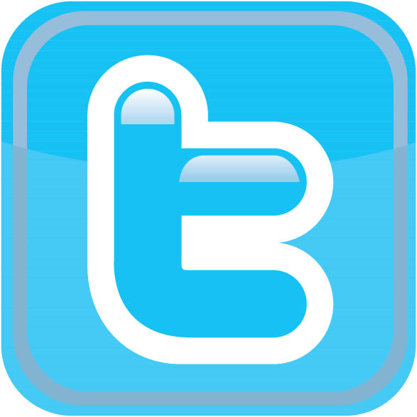 Education World: Using Twitter for Professional Development