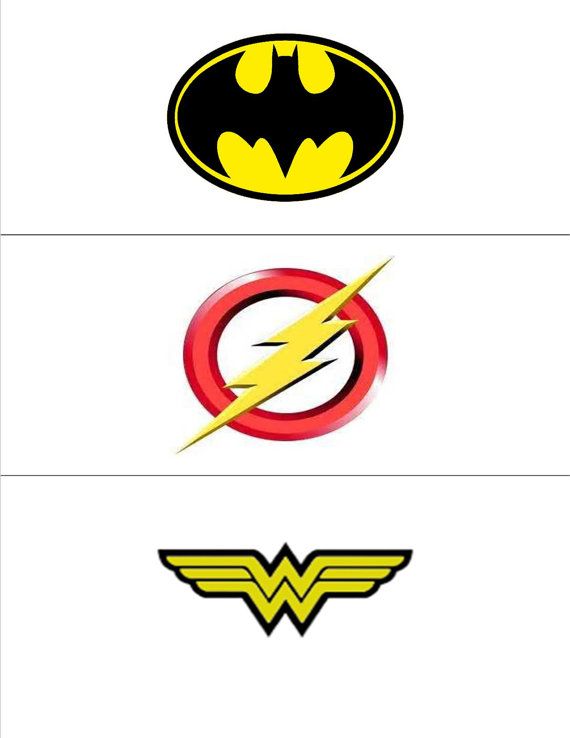 Pix For > Justice League Green Lantern Clipart