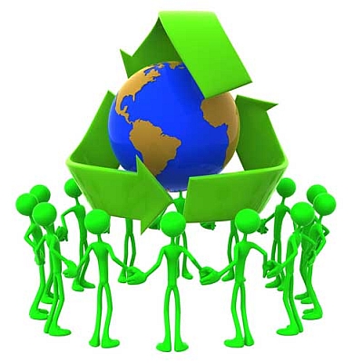 Reduce Reuse Recycle 5 Jpg | Viralnova