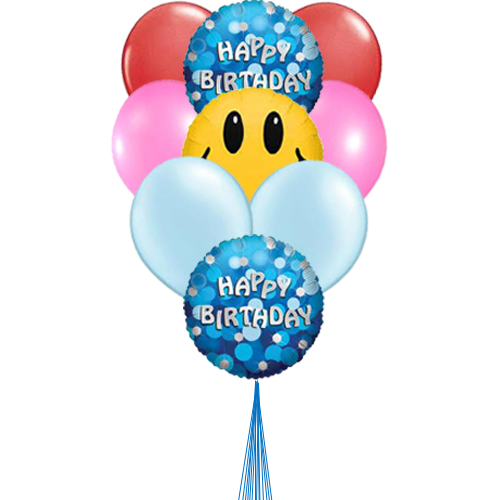 happy-birthday-balloons | Tumblr
