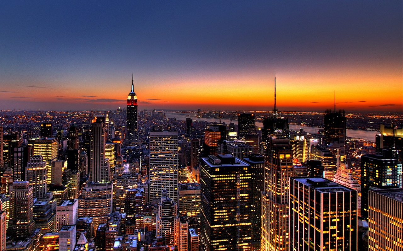 New-York-City-Skyline -