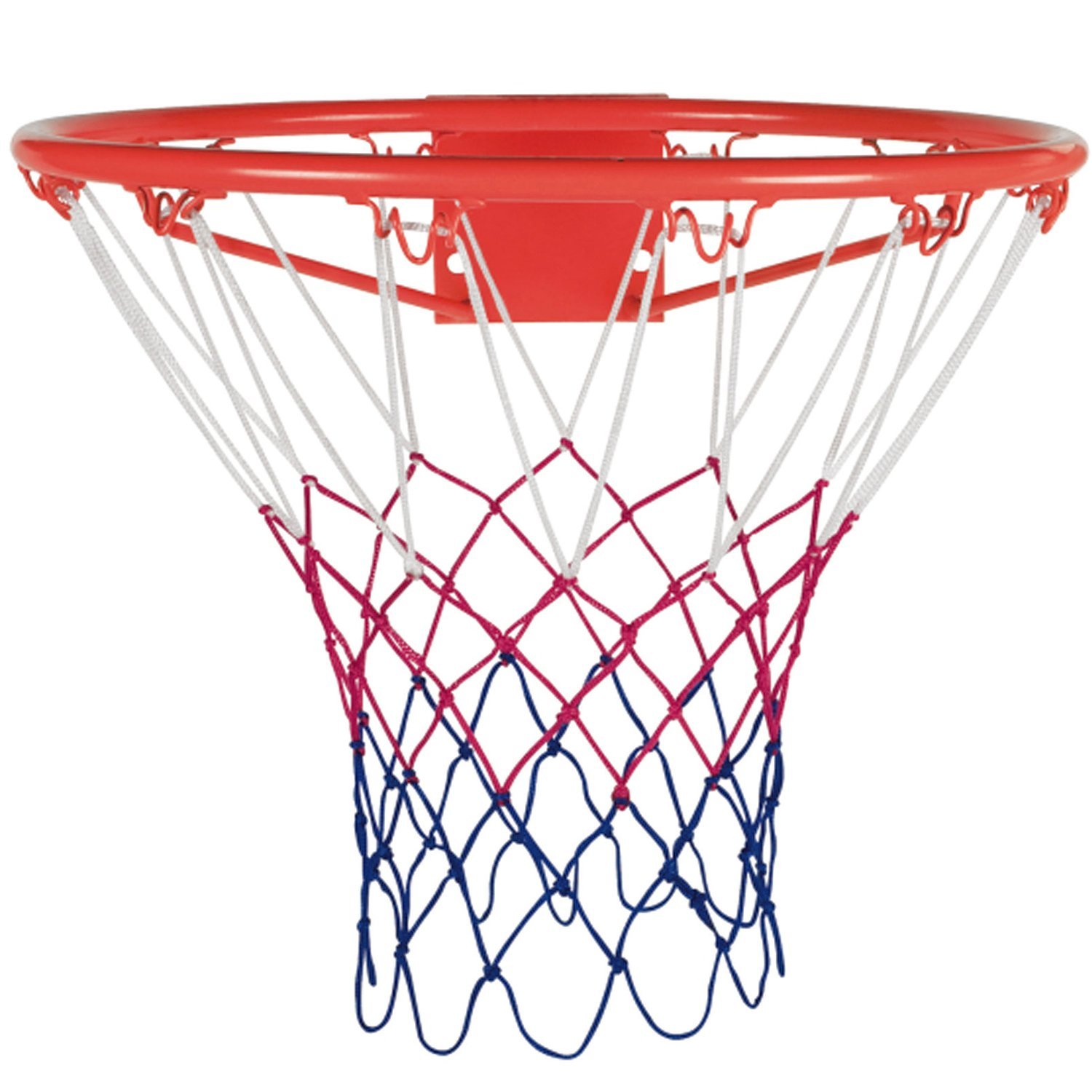 clipart basketball net - photo #41