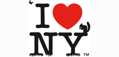 New York City Clipart - Free Clip Art Images