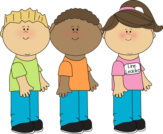 free clipart preschool jobs - photo #3