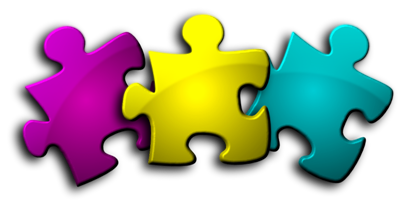 Kids_Puzzle_Logo.png