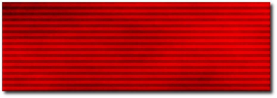 File:Featured Article Ribbon.png - Wikimedia Commons