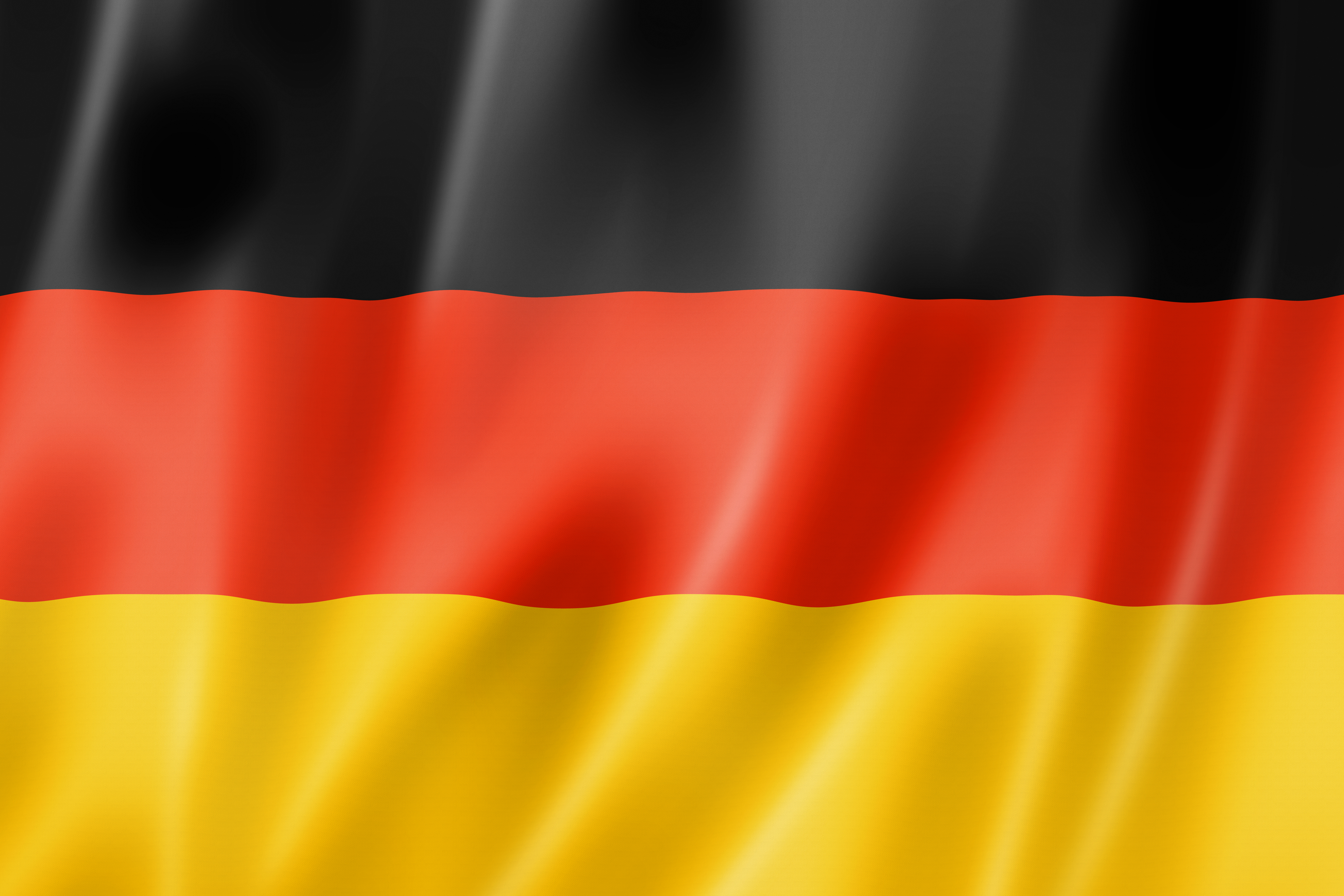 germany flag Pictures - imagesWOW.com