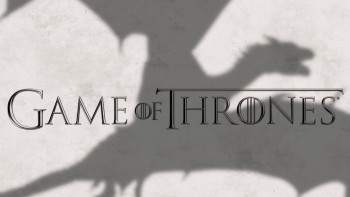 5 Business Takeaways From 'Game of Thrones' - Laserfiche