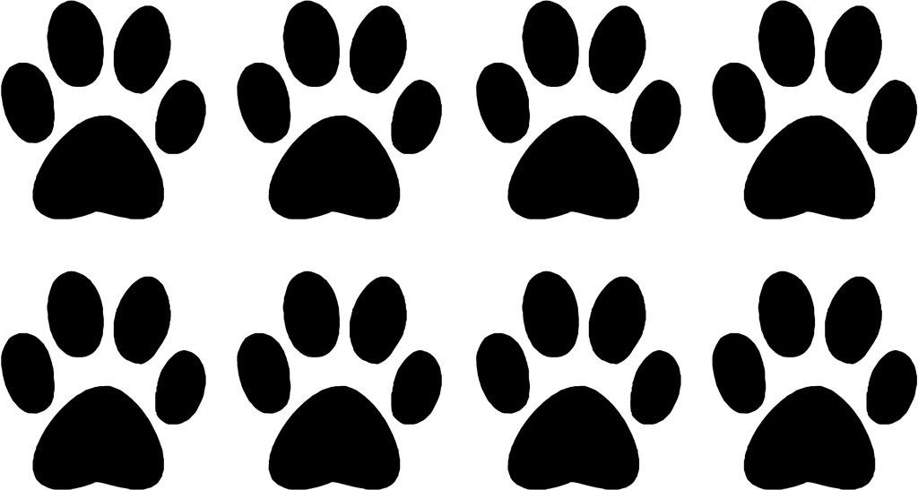 paw-print-images-free-cliparts-co