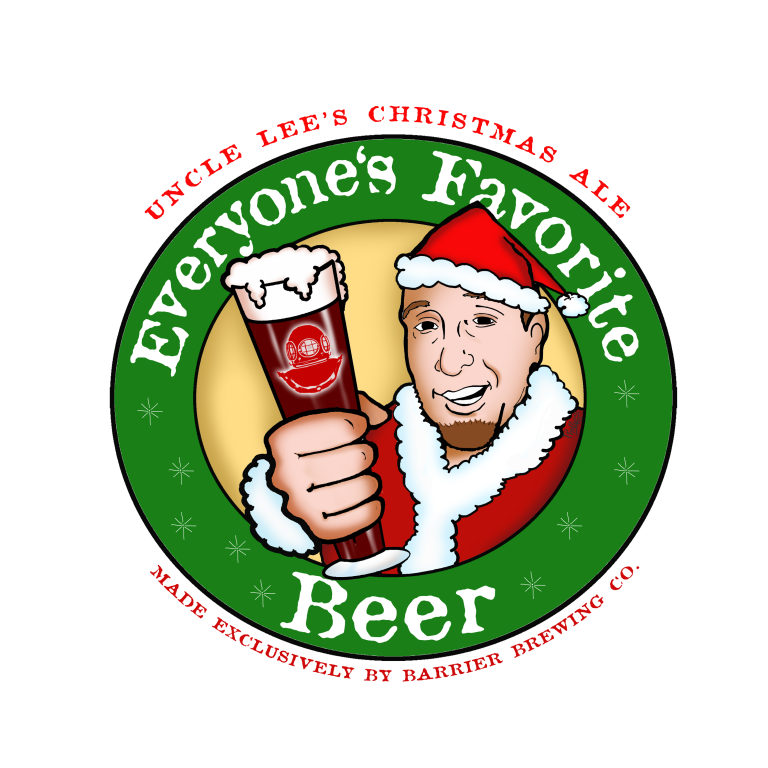Get Your Long Island Winter Craft Beer This Holiday Season | North ...