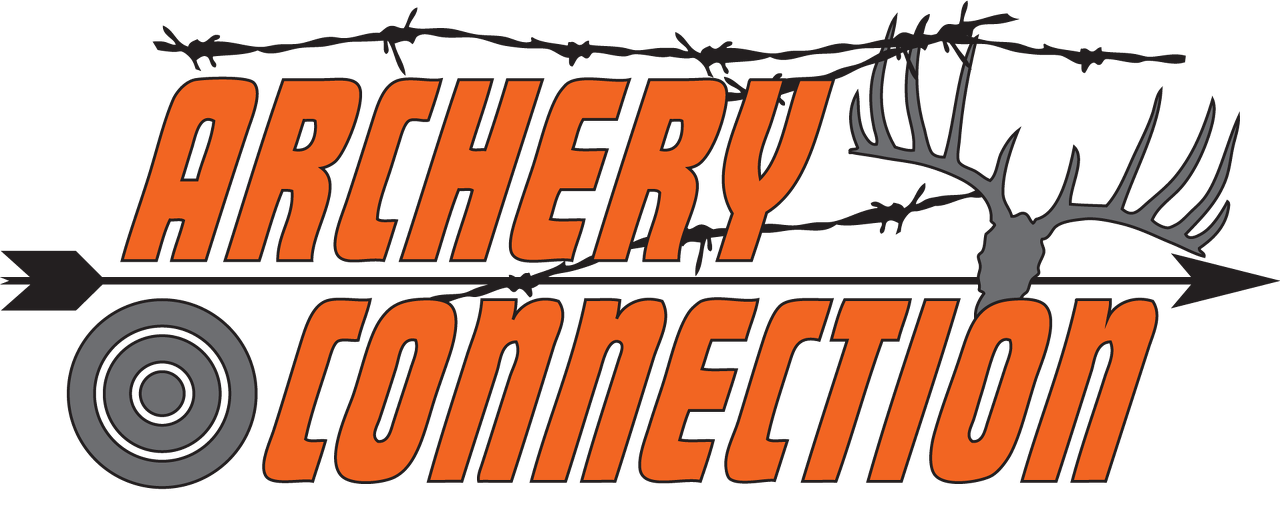 Archery Connection LLC, Phenix City Alabama