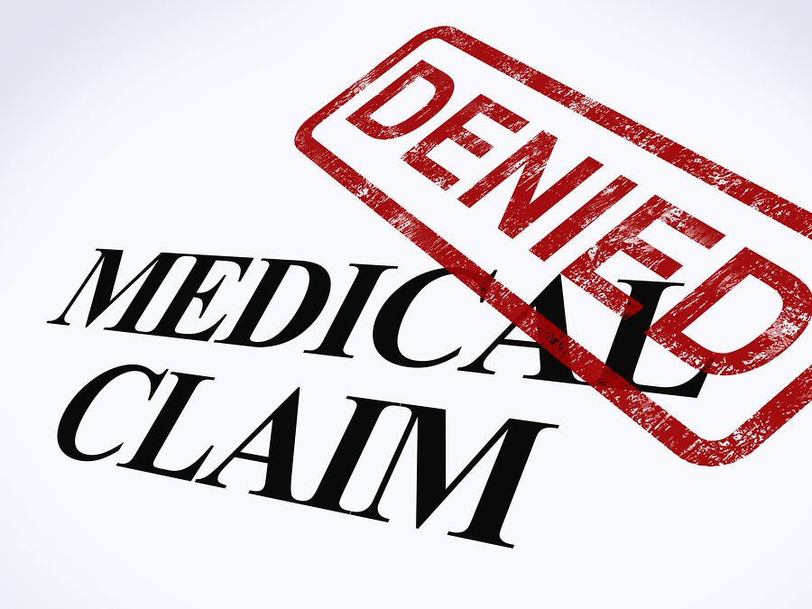 AHA Asks OIG to Investigate All Inappropriate Healthcare Denials ...
