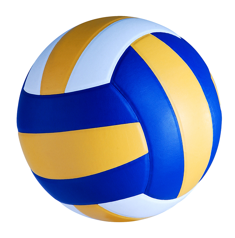 cliparts volleyball - photo #43