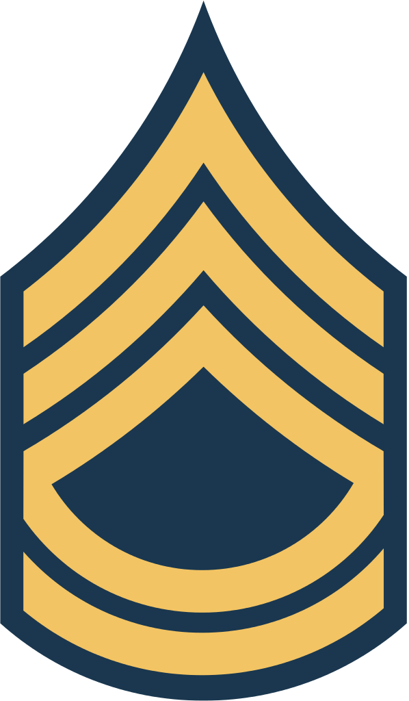 File:Army-USA-OR-07.svg - Wikimedia Commons