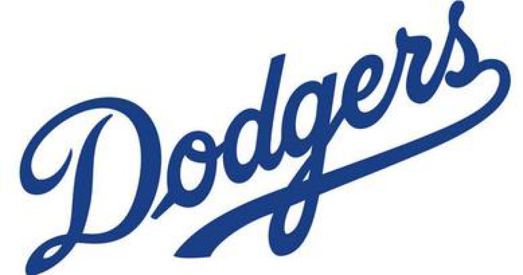 LA Dodgers, Gang Fan Base and Pride of the City - Lifestyle | Echo ...