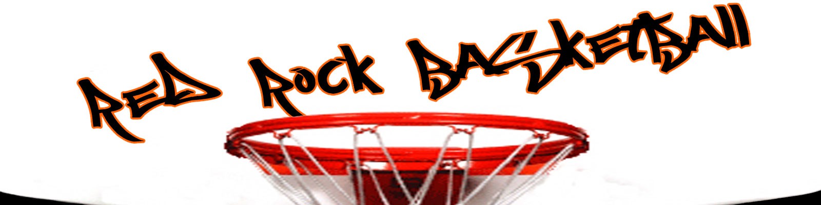 Fantasy Basketball Podcast Episode 22: Senior Citizens - Red Rock ...