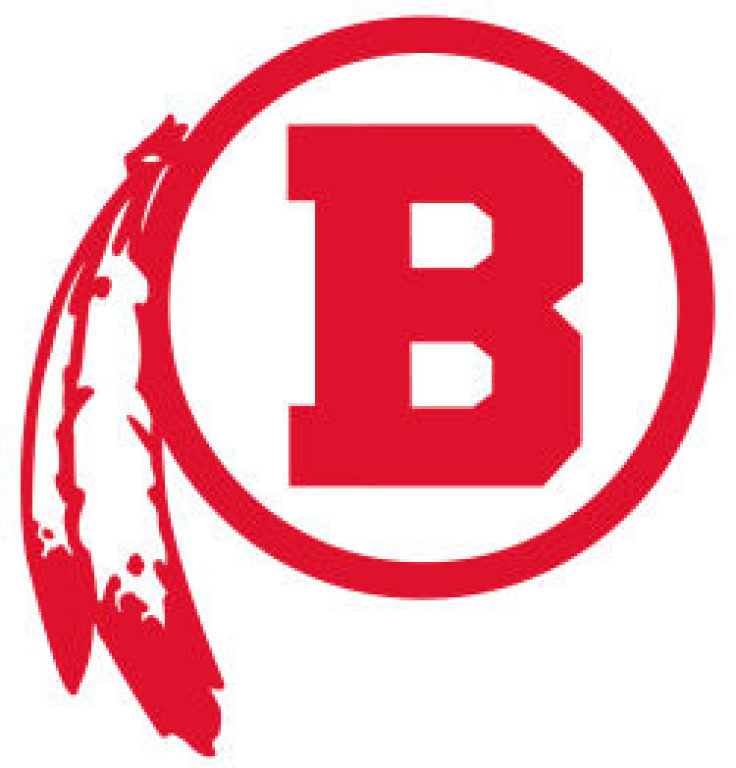 Wanted: Red Raiders Fans To Share Photos, Scores on Barnstable ...