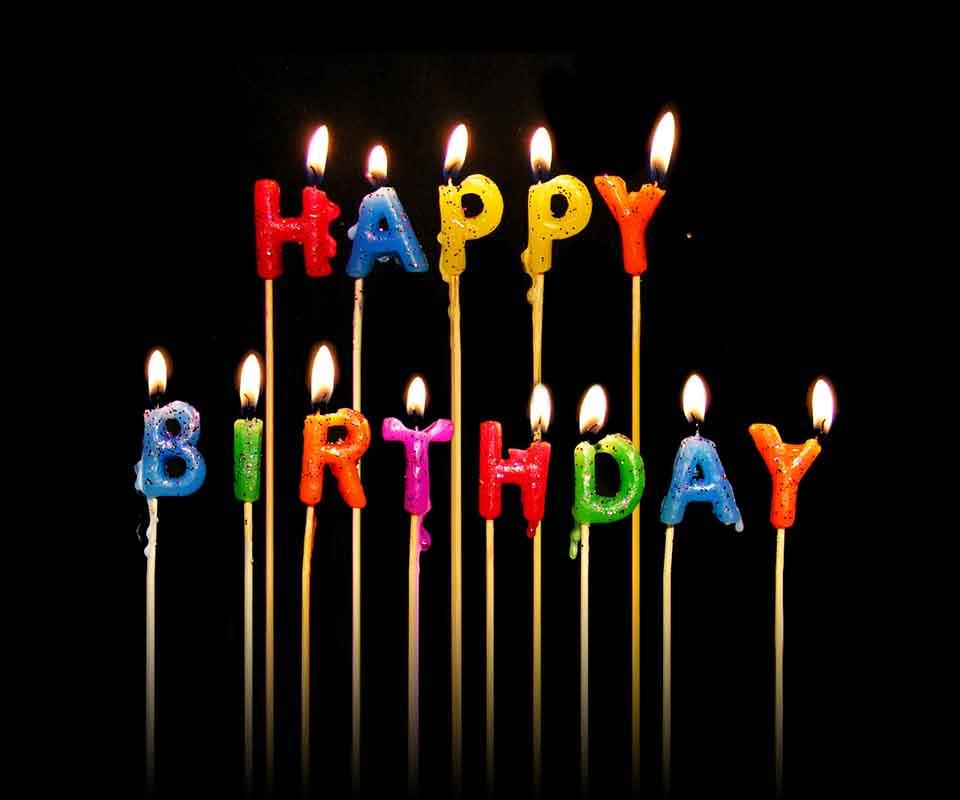 Happy Birthday Cards - Android Apps on Google Play