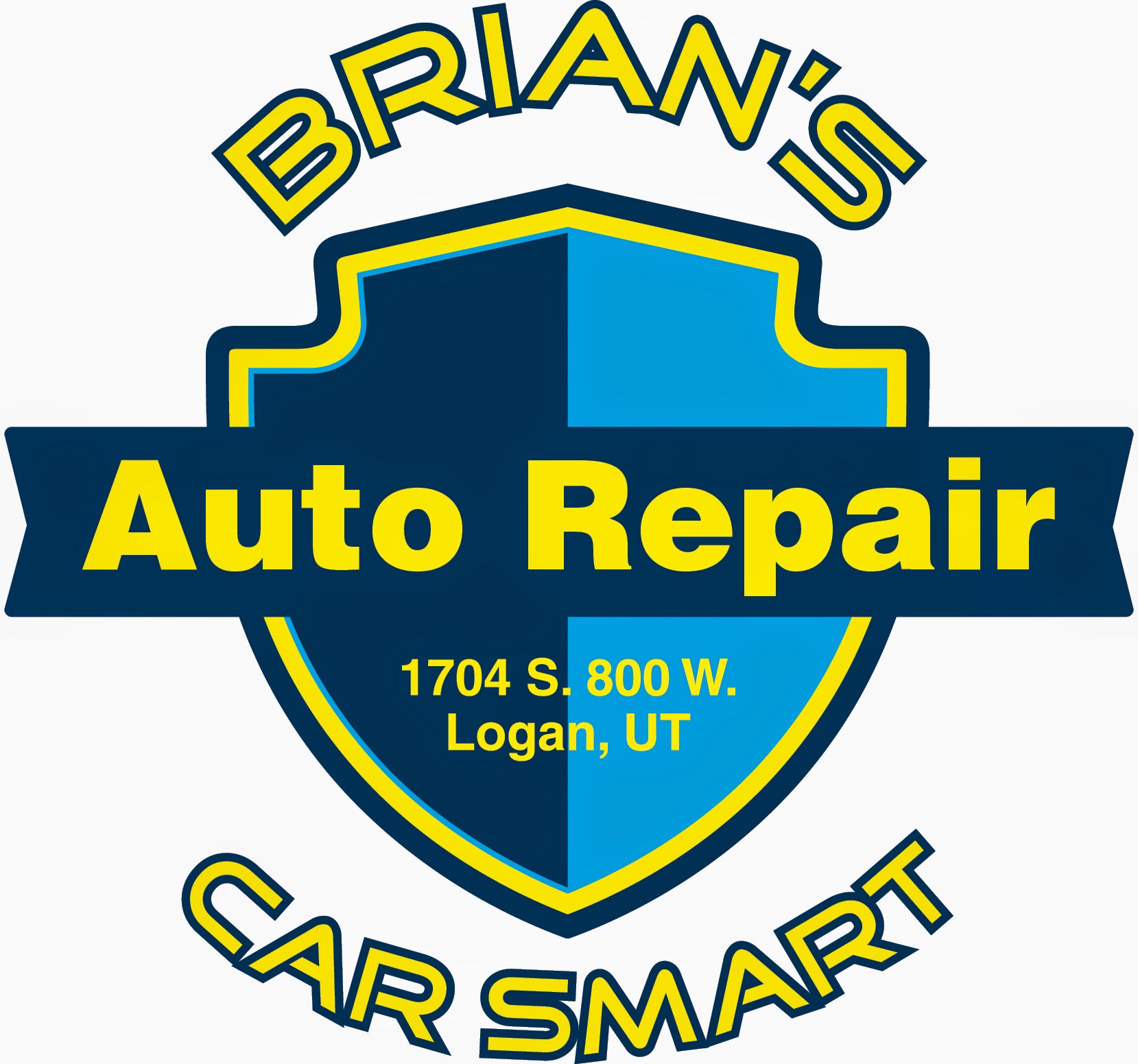 Brians+Car+Smart%2C+auto+ ...