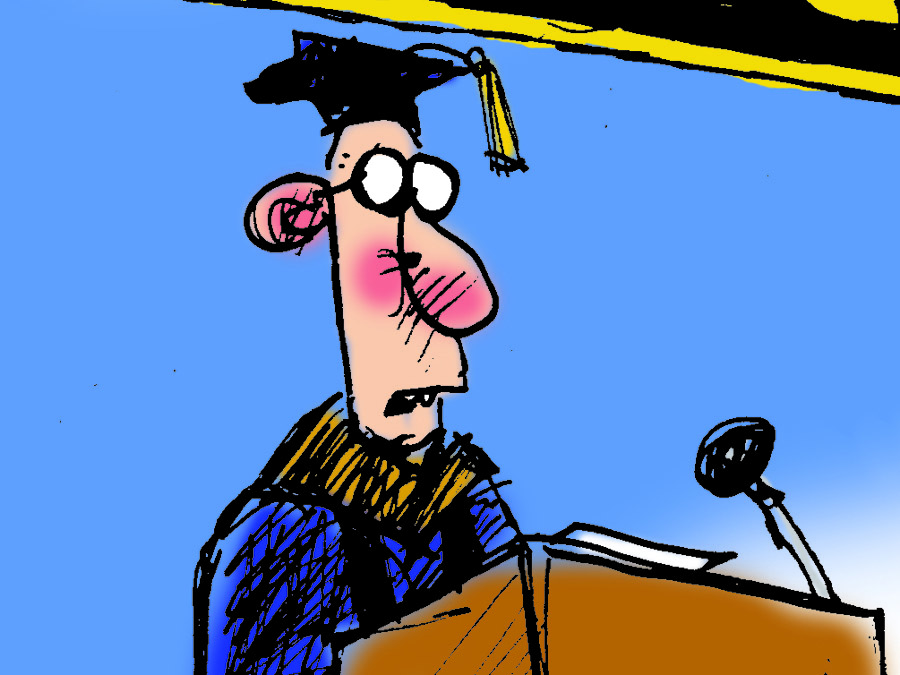 052113_Luckovich_cartoon_Congratulations_graduates_slot3.jpg