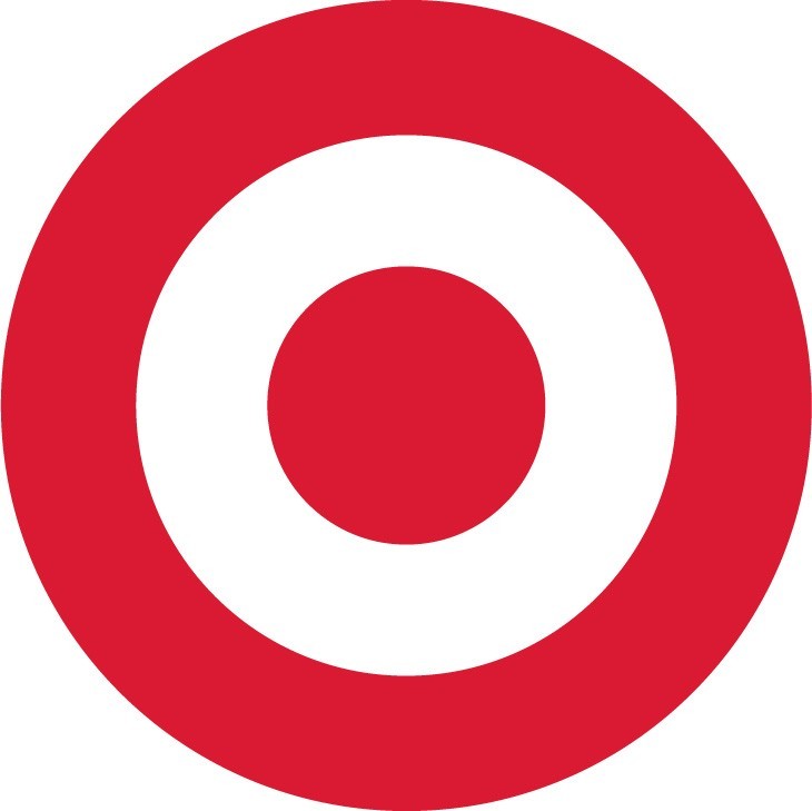 Target Deals Starting 3/