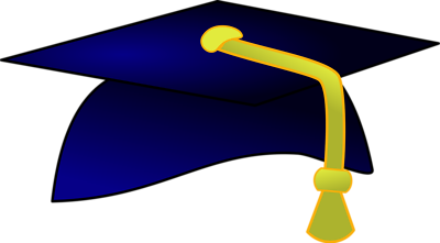 Pictures Of Graduations - ClipArt Best